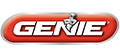 Genie | Garage Door Repair Georgetown, TX