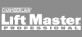 Lift Master | Garage Door Repair Georgetown, TX