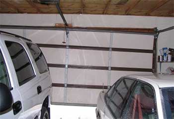 Spring Replacement | Garage Door Repair Georgetown, TX Spring Replacement | Garage Door Repair Georgetown, TX
