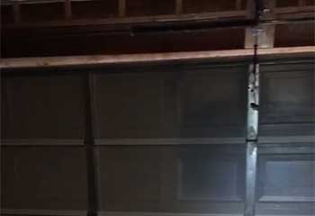Garage Door Track Replacement | Garage Door Repair Georgetown, TX Garage Door Track Replacement | Garage Door Repair Georgetown, TX