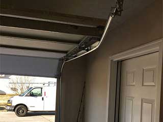 Maintenance Services | Garage Door Repair Georgetown, TX Maintenance Services | Garage Door Repair Georgetown, TX