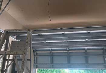 Garage Door Opener Replacement | Jonah | Georgetown, TX Garage Door Opener Replacement | Jonah | Georgetown, TX