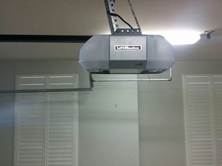 Door Openers Repairs | Garage Door Repair Georgetown, TX Door Openers Repairs | Garage Door Repair Georgetown, TX