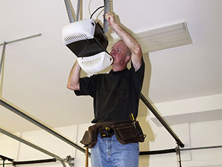 Door Repair Services | Garage Door Repair Georgetown, TX Door Repair Services | Garage Door Repair Georgetown, TX