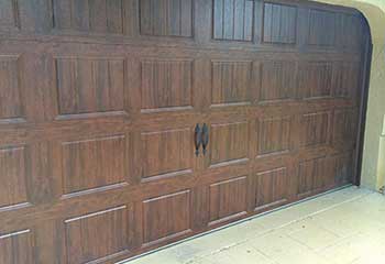 New Garage Door Installation | Leander | Garage Door Repair Georgetown, TX New Garage Door Installation | Leander | Garage Door Repair Georgetown, TX