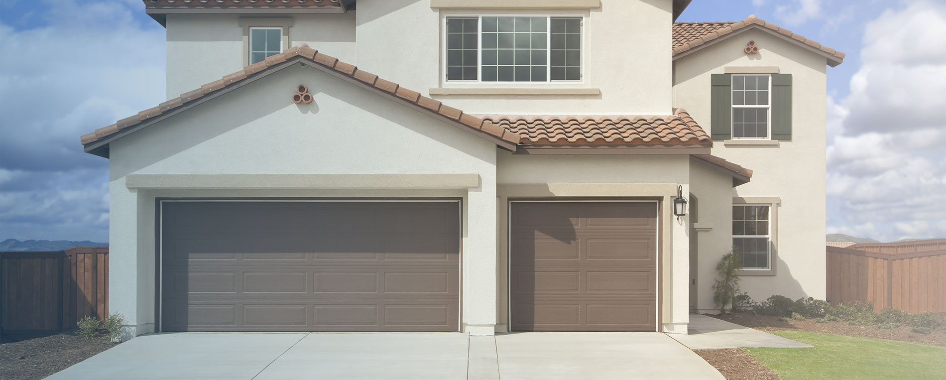 Garage Door Repair Experts Near Me | Georgetown TX