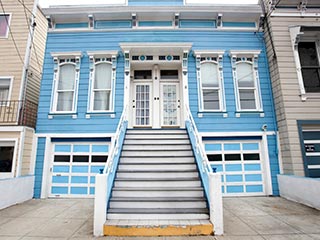 Garage Door Repair Company In Georgetown TX Garage Door Repair Company Near Me | Georgetown TX