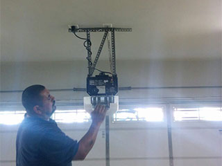 Buying a New Garage Door Opener | Garage Door Repair Georgetown, TX Buying a New Garage Door Opener | Garage Door Repair Georgetown, TX